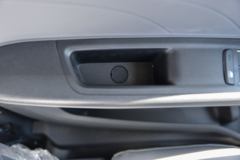 江铃 凯运+蓝鲸 宽体 152马力 4X2 4.02米冷藏车(国六)(JX5049XLCTGA26)