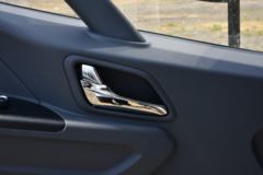 江铃 凯运+蓝鲸 宽体 152马力 4X2 4.02米冷藏车(国六)(JX5049XLCTGA26)