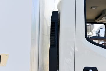 ���� ����+���� ���� 152���� 4X2 4.02����س�(����)ͼƬ