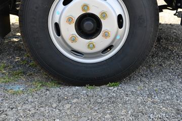 ���� ����+���� ���� 152���� 4X2 4.02����س�(����)ͼƬ