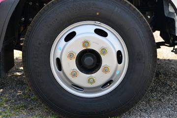 ���� ����+���� ���� 152���� 4X2 4.02����س�(����)ͼƬ