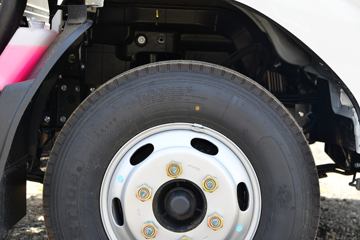 ���� ����+���� ���� 152���� 4X2 4.02����س�(����)ͼƬ