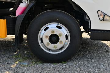 ���� ����+���� ���� 152���� 4X2 4.02����س�(����)ͼƬ