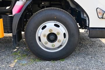 ���� ����+���� ���� 152���� 4X2 4.02����س�(����)ͼƬ
