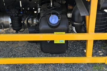 ���� ����+���� ���� 152���� 4X2 4.02����س�(����)ͼƬ