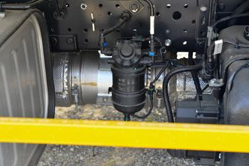 ���� ����+���� ���� 152���� 4X2 4.02����س�(����)ͼƬ