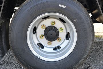 ���� ����+���� ���� 152���� 4X2 4.02����س�(����)ͼƬ