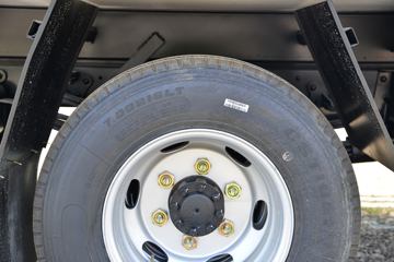 ���� ����+���� ���� 152���� 4X2 4.02����س�(����)ͼƬ