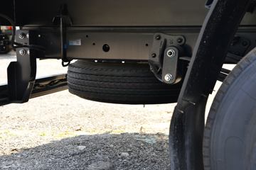 ���� ����+���� ���� 152���� 4X2 4.02����س�(����)ͼƬ