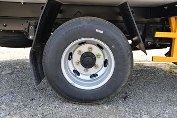 ���� ����+���� ���� 152���� 4X2 4.02����س�(����)ͼƬ