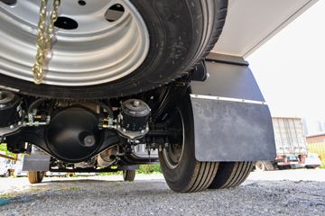 ���� ����+���� ���� 152���� 4X2 4.02����س�(����)ͼƬ
