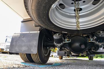 ���� ����+���� ���� 152���� 4X2 4.02����س�(����)ͼƬ