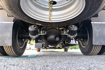 ���� ����+���� ���� 152���� 4X2 4.02����س�(����)ͼƬ