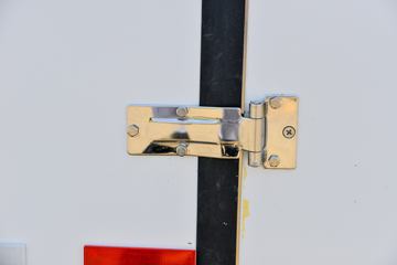 ���� ����+���� ���� 152���� 4X2 4.02����س�(����)ͼƬ
