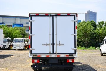 ���� ����+���� ���� 152���� 4X2 4.02����س�(����)ͼƬ