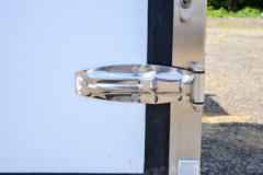 江铃 凯运+蓝鲸 宽体 152马力 4X2 4.02米冷藏车(国六)(JX5049XLCTGA26)