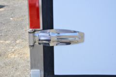 江铃 凯运+蓝鲸 宽体 152马力 4X2 4.02米冷藏车(国六)(JX5049XLCTGA26)