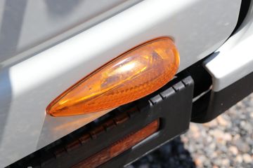  ˧ES6 4.5T 4.15׵Ŵ綯ʽῨ(HFC5046XXYEV1)100.27kWhͼƬ