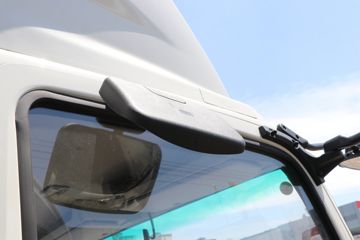  ˧ES6 4.5T 4.15׵Ŵ綯ʽῨ(HFC5046XXYEV1)100.27kWhͼƬ