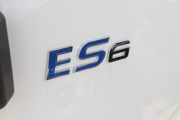  ˧ES6 4.5T 4.15׵Ŵ綯ʽῨ(HFC5046XXYEV1)100.27kWhͼƬ