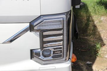  ˧ES6 4.5T 4.15׵Ŵ綯ʽῨ(HFC5046XXYEV1)100.27kWhͼƬ