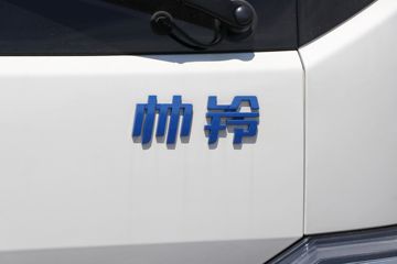  ˧ES6 4.5T 4.15׵Ŵ綯ʽῨ(HFC5046XXYEV1)100.27kWhͼƬ