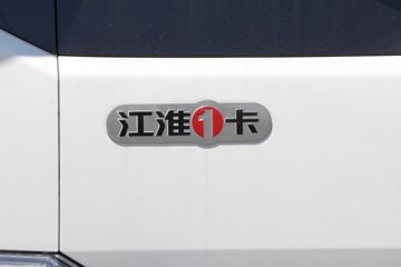  ˧ES6 4.5T 4.15׵Ŵ綯ʽῨ(HFC5046XXYEV1)100.27kWhͼƬ