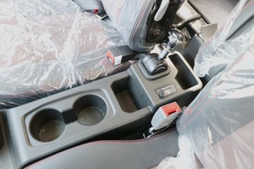 ���� ˧��ES6 4.5T 4.15�׵��Ŵ��綯��ʽ�Ῠ(HFC5046XXYEV1)100.27kWhͼƬ