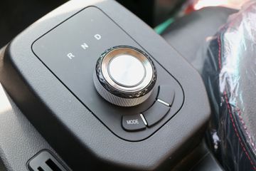 ���� ˧��ES6 4.5T 4.15�׵��Ŵ��綯��ʽ�Ῠ(HFC5046XXYEV1)100.27kWhͼƬ