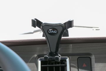 ���� ˧��ES6 4.5T 4.15�׵��Ŵ��綯��ʽ�Ῠ(HFC5046XXYEV1)100.27kWhͼƬ