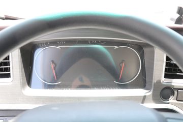 ���� ˧��ES6 4.5T 4.15�׵��Ŵ��綯��ʽ�Ῠ(HFC5046XXYEV1)100.27kWhͼƬ