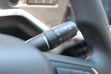 ���� ˧��ES6 4.5T 4.15�׵��Ŵ��綯��ʽ�Ῠ(HFC5046XXYEV1)100.27kWhͼƬ