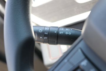 ���� ˧��ES6 4.5T 4.15�׵��Ŵ��綯��ʽ�Ῠ(HFC5046XXYEV1)100.27kWhͼƬ