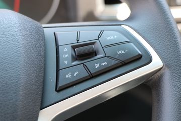 ���� ˧��ES6 4.5T 4.15�׵��Ŵ��綯��ʽ�Ῠ(HFC5046XXYEV1)100.27kWhͼƬ