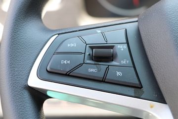 ���� ˧��ES6 4.5T 4.15�׵��Ŵ��綯��ʽ�Ῠ(HFC5046XXYEV1)100.27kWhͼƬ