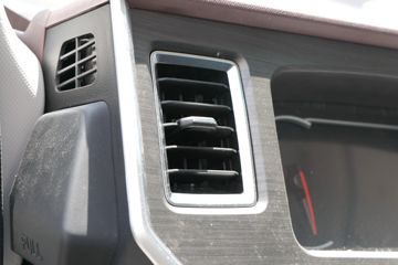 ���� ˧��ES6 4.5T 4.15�׵��Ŵ��綯��ʽ�Ῠ(HFC5046XXYEV1)100.27kWhͼƬ