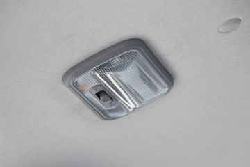 ���� ˧��ES6 4.5T 4.15�׵��Ŵ��綯��ʽ�Ῠ(HFC5046XXYEV1)100.27kWhͼƬ