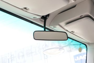 ���� ˧��ES6 4.5T 4.15�׵��Ŵ��綯��ʽ�Ῠ(HFC5046XXYEV1)100.27kWhͼƬ