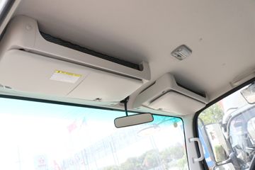 ���� ˧��ES6 4.5T 4.15�׵��Ŵ��綯��ʽ�Ῠ(HFC5046XXYEV1)100.27kWhͼƬ