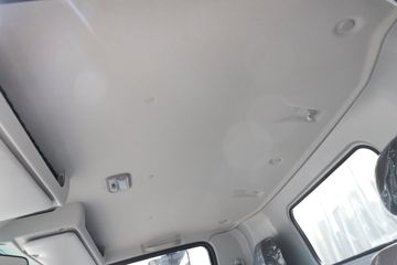 ���� ˧��ES6 4.5T 4.15�׵��Ŵ��綯��ʽ�Ῠ(HFC5046XXYEV1)100.27kWhͼƬ