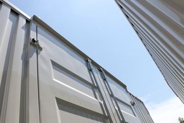  ˧ES6 4.5T 4.15׵Ŵ綯ʽῨ(HFC5046XXYEV1)100.27kWhͼƬ