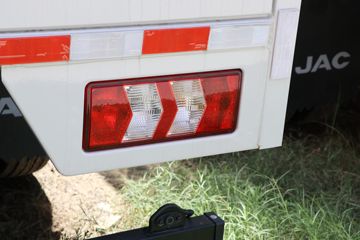  ˧ES6 4.5T 4.15׵Ŵ綯ʽῨ(HFC5046XXYEV1)100.27kWhͼƬ