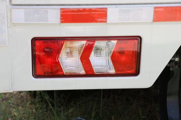  ˧ES6 4.5T 4.15׵Ŵ綯ʽῨ(HFC5046XXYEV1)100.27kWhͼƬ