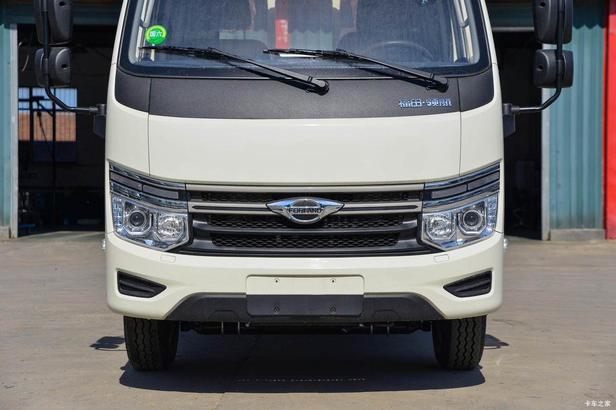  ʱ캽S1 150 4.22׵С                                                