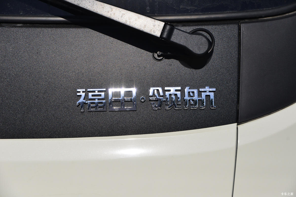 ʱ캽S1 150 4.22׵С                                                