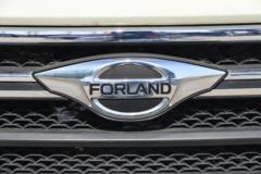 优惠0.35万 鞍山市时代领航S1载货车火热促销中