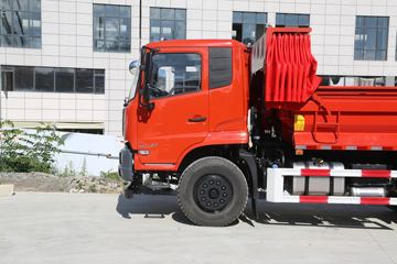 �������ó� ���VR 180���� 4X2 4����ж��(����)ͼƬ