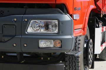 �������ó� ���VR 180���� 4X2 4����ж��(����)ͼƬ