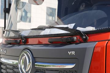 �������ó� ���VR 180���� 4X2 4����ж��(����)ͼƬ