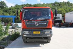 �������ó� ���VR 270���� 4X2 ��ʿ��10�� 5.4����ж��ͼƬ